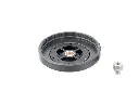 INON-INON M67 LENS HOLDER FOR FLOAT ARM