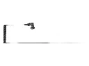 INON-INON OPTICAL D CABLE L TYPE L - 60cm