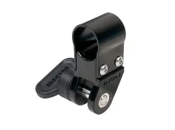 [456212143512] INON-Inon Single Light Holder LE