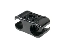 INON-INON Double Light Holder LE