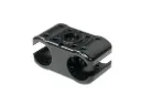 INON-INON Double Light Holder LE