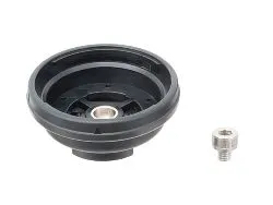 [456212143520] INON-Inon AD Lens Holder for Float Arm