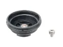 INON-Inon AD Lens Holder for Float Arm