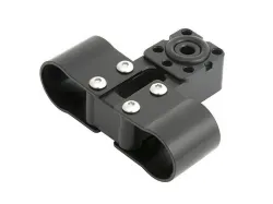 INON-STROBE LIGHT HOLDER LE