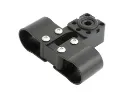 INON-STROBE LIGHT HOLDER LE
