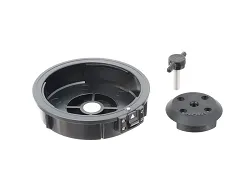 [456212143614] INON-INON LD LENS HOLDER S