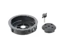 INON-INON LD LENS HOLDER S