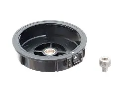 [456212143616] INON-Inon LD Lens Holder for Float Arm