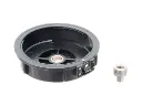 INON-Inon LD Lens Holder for Float Arm