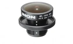 INON-INON UFL-M150 ZM80