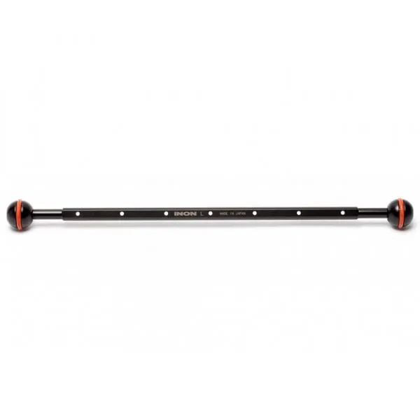 INON-Stick Arm L (Effective length 320mm)