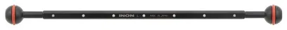 INON-Stick Arm L (Effective length 320mm)