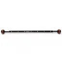 INON-Stick Arm L (Effective length 320mm)