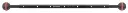 INON-Stick Arm L (Effective length 320mm)