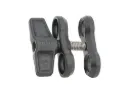 INON-INON CLAMP III