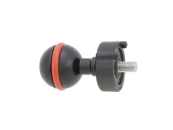 [456212143654] INON-INON DIRECT BASE III