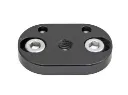 INON-Inon M5 Plate Direct Base III