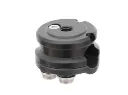 INON-INON M6 JOINT