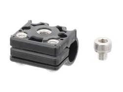 [456212143658] INON-INON M5 JOINT