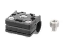 INON-INON M5 JOINT