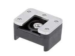 INON-SHOE BASE SPACER