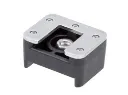 INON-SHOE BASE SPACER