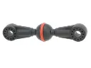 INON-Inon Double YS Adapter MV