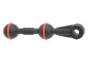 INON-Inon YS Adapter WB MV