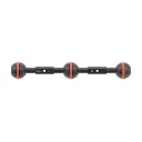 INON-INON MULTI BALL ARM S-150mm