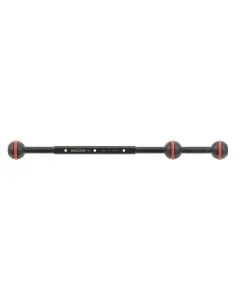 [456212143671] INON-Multi Ball Arm ML 260mm