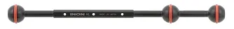INON-Multi Ball Arm ML 260mm