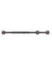 INON-Multi Ball Arm ML 260mm