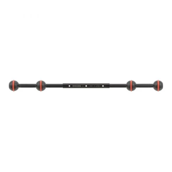 INON-Multi Ball Arm L (Effective length 320mm/12.6in)