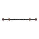 INON-Multi Ball Arm L (Effective length 320mm/12.6in)