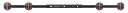 INON-Multi Ball Arm L (Effective length 320mm/12.6in)