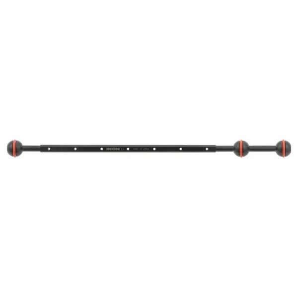[456212143673] INON-Multi Ball Arm LL (Effective length 380mm/15.0in)