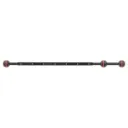 INON-Multi Ball Arm LL (Effective length 380mm/15.0in)