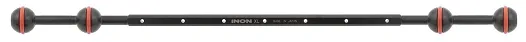 INON-Multi Ball Arm XL 440mm