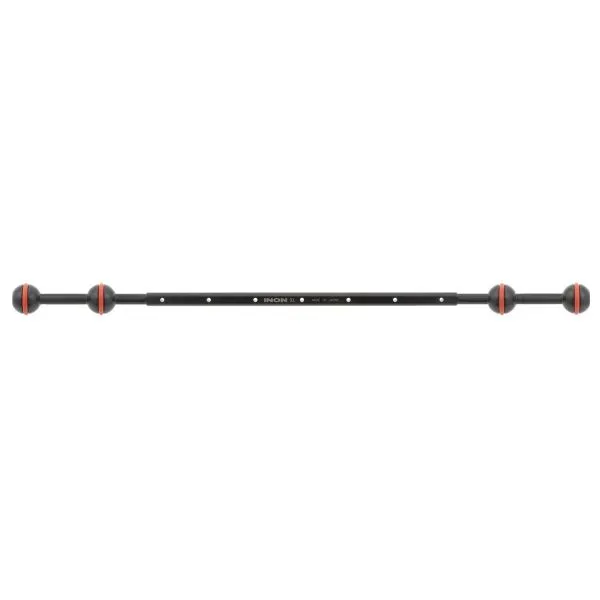 [456212143674] INON-Multi Ball Arm XL 440mm