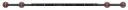 INON-Multi Ball Arm XL 440mm
