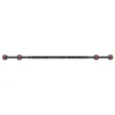 INON-Multi Ball Arm XL 440mm