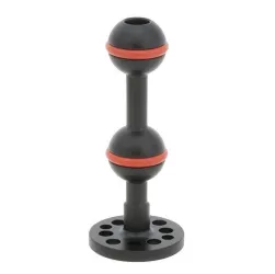 [456212143699] INON-Multi Direct Base II WB