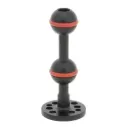 INON-Multi Direct Base II WB