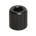 INON-INON Rubber Bush-M11 Adapter
