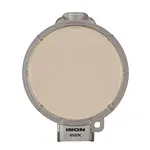 [456212143733] INON-Inon Color Temperature Conversion Filter(4600K)for S-2000