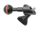 INON-Z adapter II