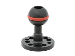 [456212143749] INON-Multi Direct Base IIa