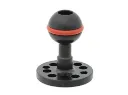 INON-Multi Direct Base IIa