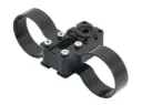 INON-INON Strobe Light Holder LF