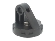 [456212143807] INON-INON Direct Base YS RT